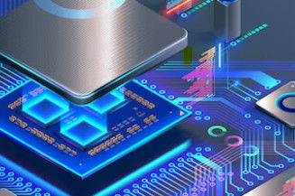 Các giải pháp mới nhất về công ty Ứng dụng băng ESD trong sản xuất bán dẫn