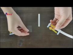 15 series splice tape