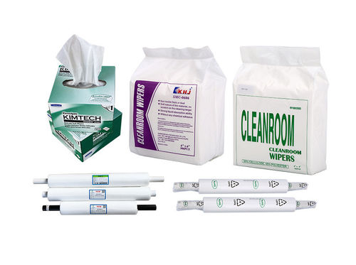 Tin tức công ty mới nhất về Công nghệ sản xuất và thị trường giấy không bụi