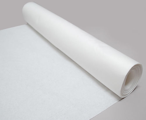 Tin tức công ty mới nhất về Thị trường giấy lau SMT