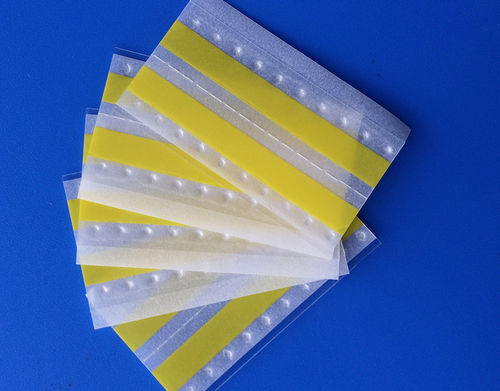 Tin tức công ty mới nhất về Công cụ băng Công cụ nối SMT