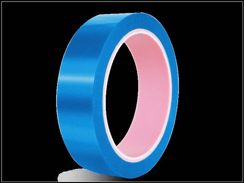 Tin tức công ty mới nhất về Hướng dẫn cơ bản về băng keo UV có thể chữa được: Lợi ích và ứng dụng