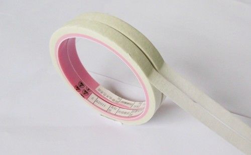 Tin tức công ty mới nhất về Làm sáng tỏ bí ẩn: Băng keo có chịu nhiệt không?