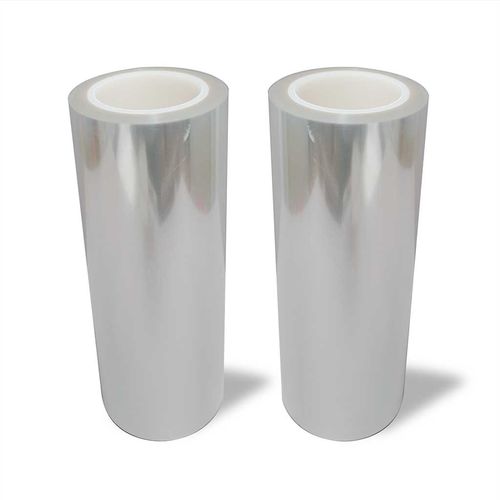 Tin tức công ty mới nhất về Hiệu ứng bọt mềm