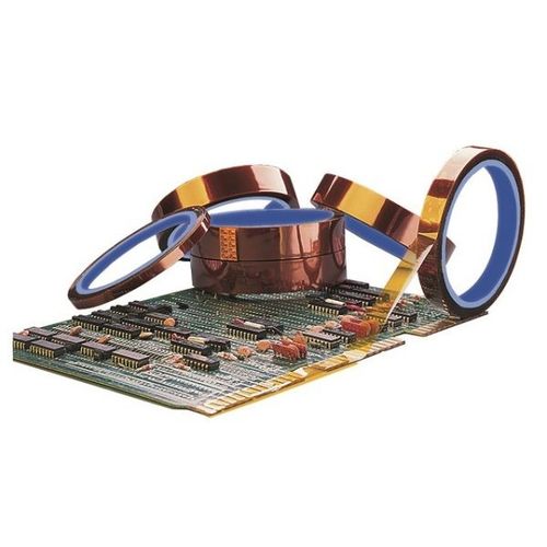 Tin tức công ty mới nhất về Tôi là người mới trong ngành công nghiệp băng ESD