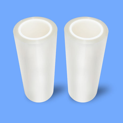 Tin tức công ty mới nhất về Băng Polyimide so với băng Kapton: So sánh toàn diện cho các ứng dụng công nghiệp