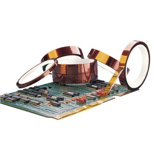 Tin tức công ty mới nhất về cao su có chống tĩnh điện không