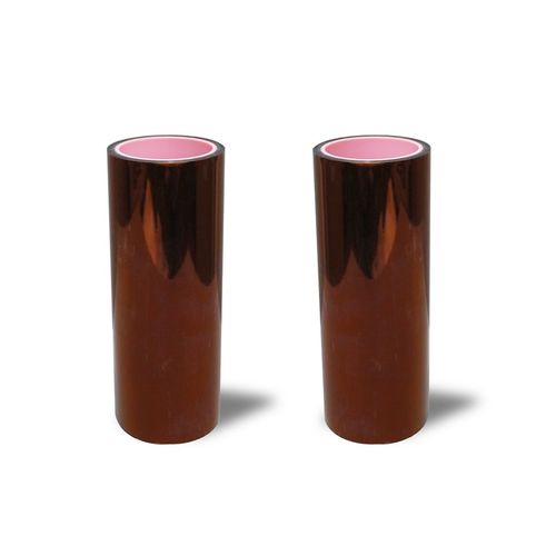 Tin tức công ty mới nhất về Từ lời nói đến cảm xúc: Phụ đề phim hấp dẫn nâng cao trải nghiệm xem như thế nào