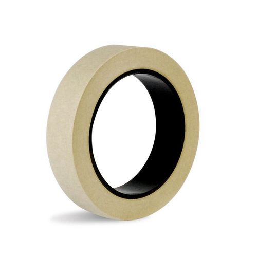 Tin tức công ty mới nhất về băng họa sĩ vs băng che