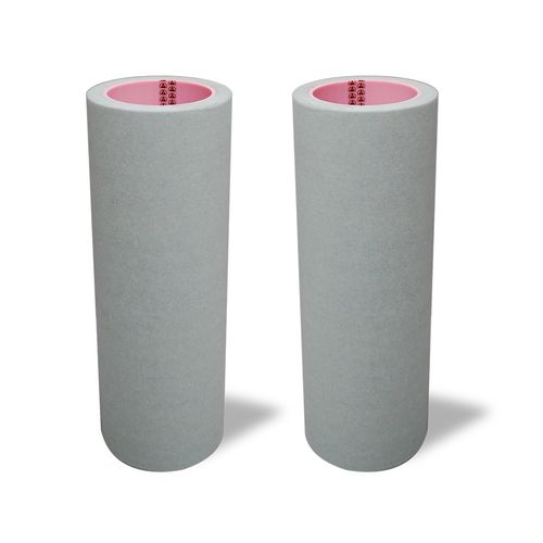 Tin tức công ty mới nhất về tại sao băng keo sử dụng keo acrylic?