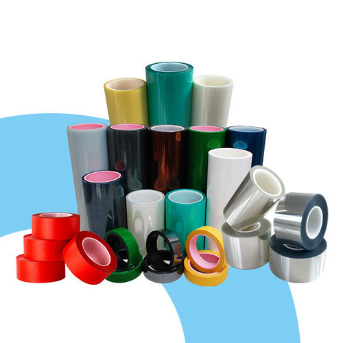 Tin tức công ty mới nhất về Những thách thức của băng bán dẫn
