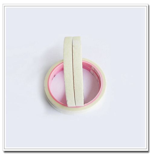 Tin tức công ty mới nhất về loại băng nào được sử dụng để in 3d?
