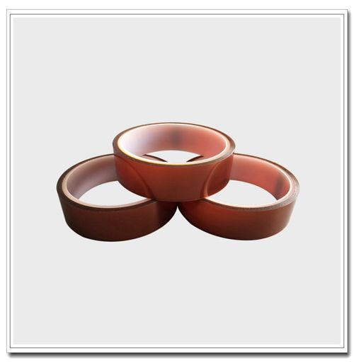 Tin tức công ty mới nhất về băng keo điện có thể chịu được nhiệt độ bao nhiêu?