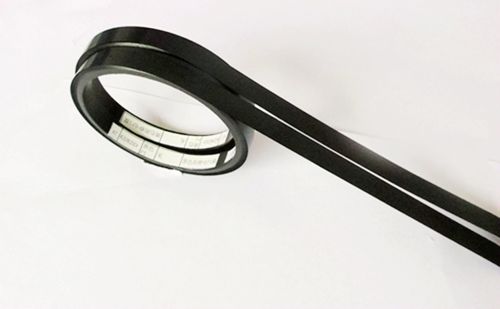 Tin tức công ty mới nhất về băng dán cho thiết bị điện tử