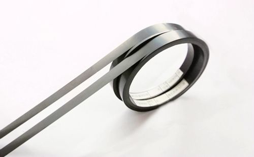 Tin tức công ty mới nhất về Dây băng gắn đĩa là gì?