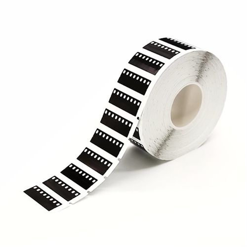 Tin tức công ty mới nhất về băng ghép cho băng mang