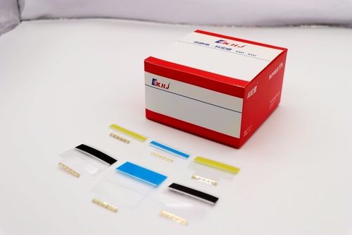 Tin tức công ty mới nhất về Làm thế nào để ghép phim 8mm với băng ghép