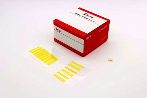 Tin tức công ty mới nhất về Làm thế nào để ghép băng video 8mm?