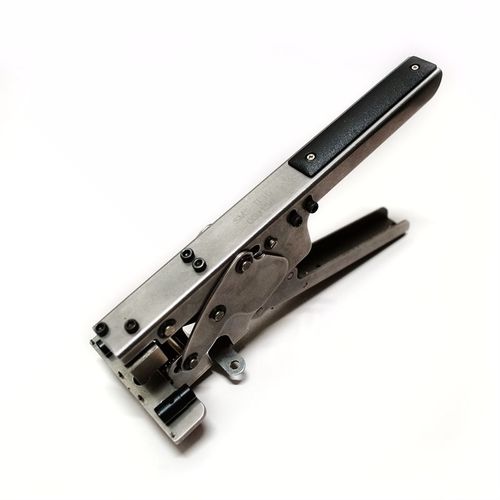 Tin tức công ty mới nhất về Công cụ băng nối là gì?