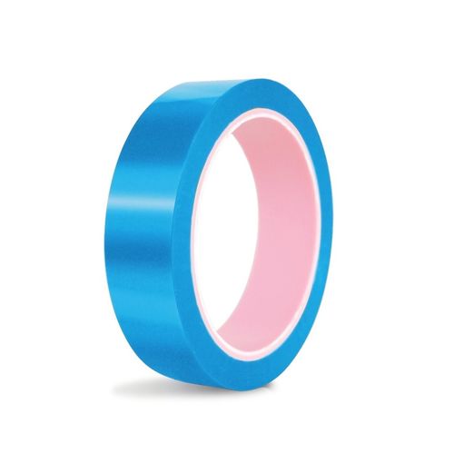 Tin tức công ty mới nhất về Các loại băng kết dính pyrolytic trong các ứng dụng cắt wafer
