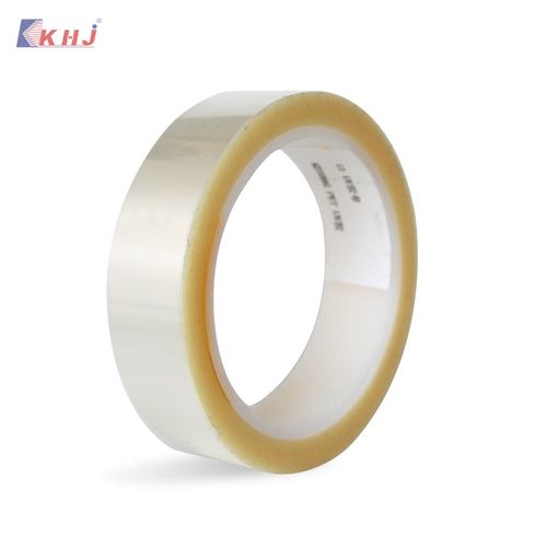 Tin tức công ty mới nhất về Đây là phương pháp sử dụng băng UV
