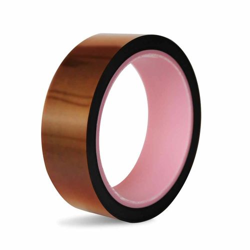 Tin tức công ty mới nhất về Những yếu tố quan trọng đối với băng nhiệt độ cao trong ngành công nghiệp điện tử là gì?