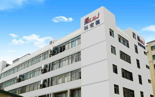 Tin tức công ty mới nhất về Cân nhắc Kỹ thuật để Kiểm soát ESD (Băng) trong Sản xuất Điện tử