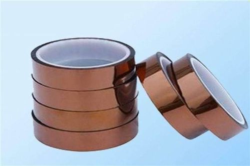 Tin tức công ty mới nhất về CÁC VẤN ĐỀ TRONG QUÁ TRÌNH BẢO QUẢN PHIM: BĂNG TẢI TRUYỀN HÌNH TRÊN PHIM ĐEN VÀ TRẮNG