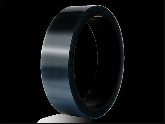 Giá tốt băng polyme trực tuyến