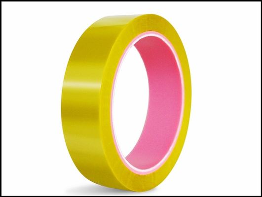 Giá tốt Băng keo silicone Kapton trực tuyến