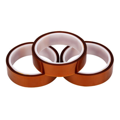 Giá tốt Băng keo Polyester ở nhiệt độ cao 2kg Bền bỉ với Bảo hành 1 năm trực tuyến