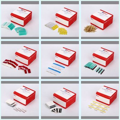 Giá tốt Băng keo nối màu vàng unisex để sử dụng hàng ngày trực tuyến