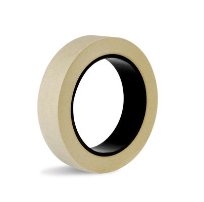 Giá tốt White Frog Tape - Tên khác Chất kết dính bền cho mục đích sử dụng chuyên nghiệp trực tuyến