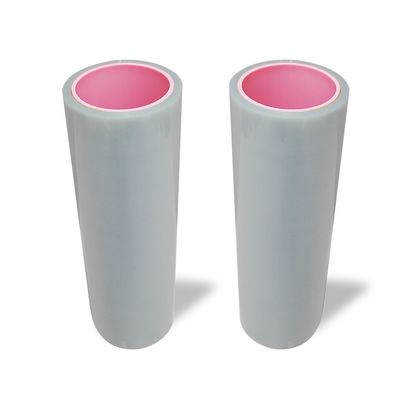 Giá tốt Chất Bán Dẫn Băng UV Hình Chữ Nhật từ Không Có Thương Hiệu Được Sản Xuất vào năm 2020-01-01 trực tuyến