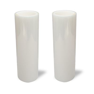 Giá tốt Sản phẩm trang trí nội thất bằng nhựa khác để trang trí ngôi nhà của bạn trực tuyến