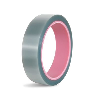 Giá tốt Băng keo UV Duct Tape Không nhãn mác Hạn sử dụng 2021-01-01 trực tuyến