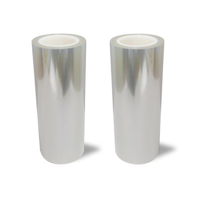 Giá tốt Sản phẩm băng keo 10 miếng dành cho người mua B2B trực tuyến