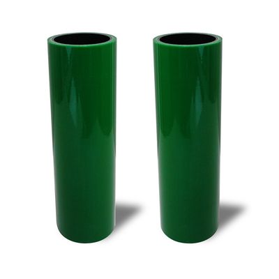 Giá tốt 2kg Loại sản phẩm 10 Số lượng Nhà máy cung cấp sỉ khác trực tuyến