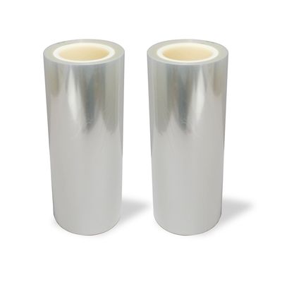 Giá tốt 10 Cái 2KG Sản phẩm Khác dùng cho Doanh nghiệp trực tuyến