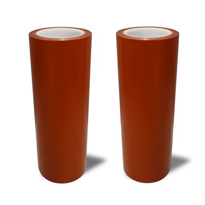 Giá tốt Phim giải phóng nhiệt trắng 10 miếng để sử dụng cho B2B trực tuyến