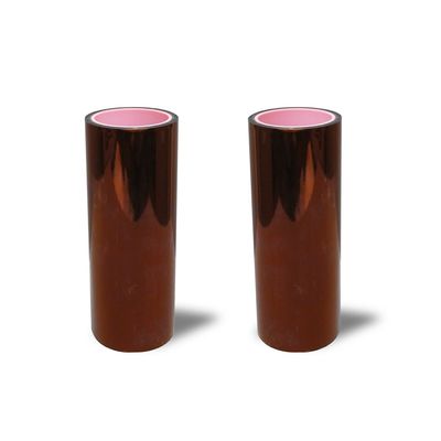 Giá tốt KHJ Polymide Film trong Bao bì Carton cho người mua B2B trực tuyến