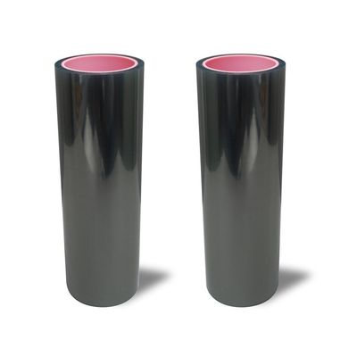 Giá tốt Sản phẩm phim Polyimide trong nhà để sử dụng trực tuyến