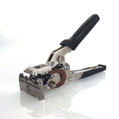 Giá tốt Miễn phí vận chuyển Splice Frame Clip Sản phẩm khác trực tuyến