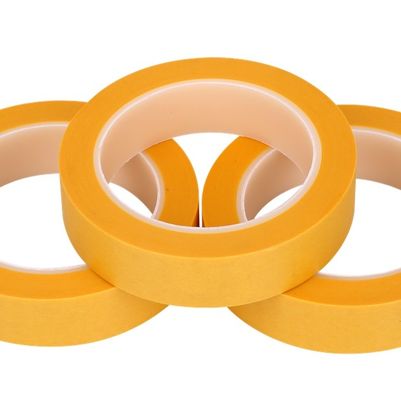 Giá tốt Băng keo nhựa Trung Quốc Màu trắng cho Bán buôn B2B trực tuyến