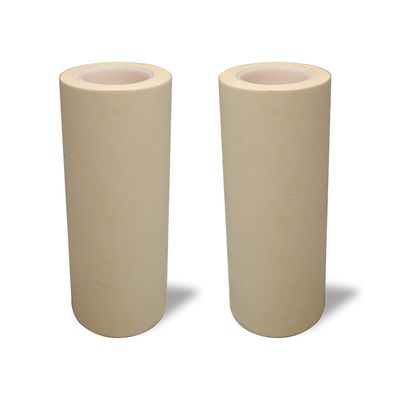 Giá tốt Bao bì Hộp Bán lẻ Nhỏ từ Công ty KHJ - Hoàn hảo cho Nhu cầu Kinh doanh của Bạn trực tuyến