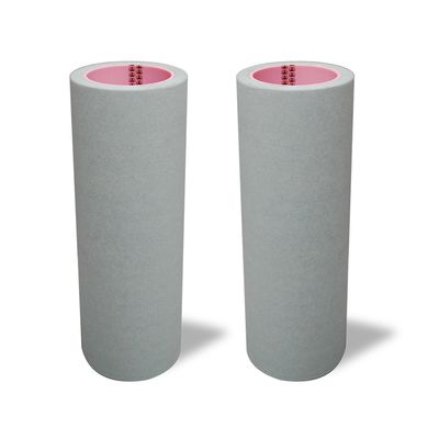Giá tốt Trung Quốc Miễn phí vận chuyển Sản phẩm mặt nạ nhiệt độ cao Xuất xứ từ Trung Quốc trực tuyến