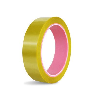 Giá tốt Sử dụng tại nhà Băng biến áp trong Bao bì hộp trực tuyến