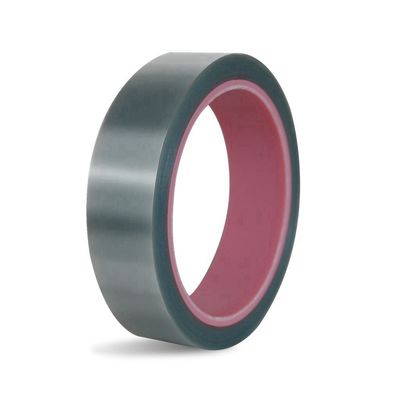 China Origin Chip Tape 1 Year Warranty