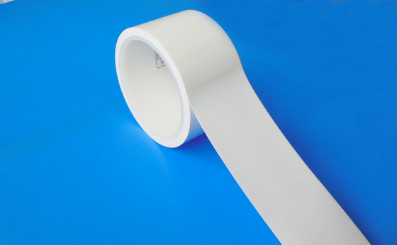 Giá tốt Niêm phong băng tùy chỉnh cho các ứng dụng hình dạng khác nhau trực tuyến