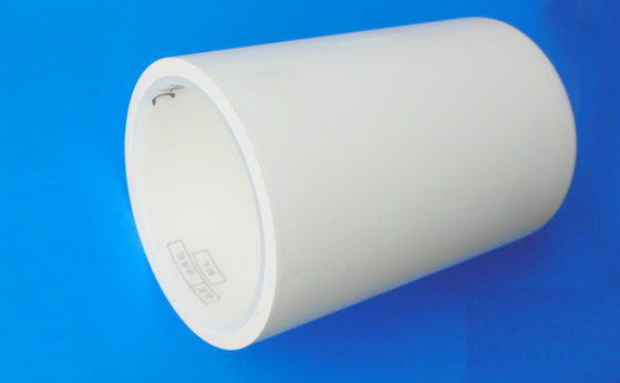 Giá tốt Kích thước bóng tùy chỉnh Băng tùy chỉnh trực tuyến